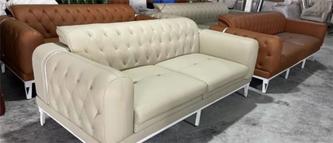 Blog Images